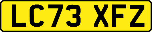 LC73XFZ