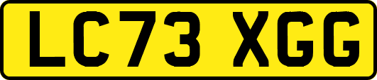 LC73XGG