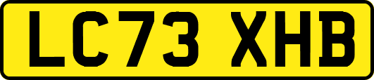 LC73XHB