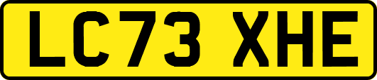 LC73XHE