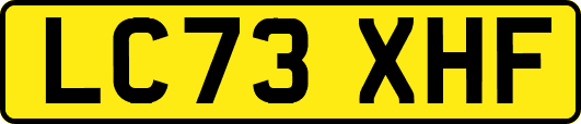 LC73XHF