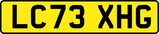 LC73XHG
