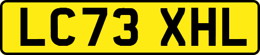 LC73XHL