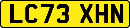 LC73XHN