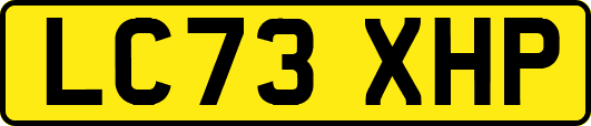 LC73XHP