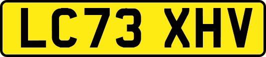 LC73XHV