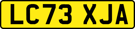 LC73XJA