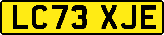 LC73XJE
