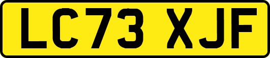 LC73XJF