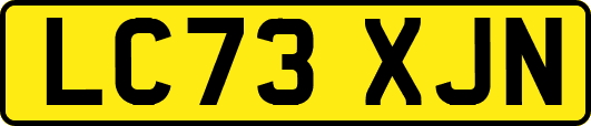 LC73XJN