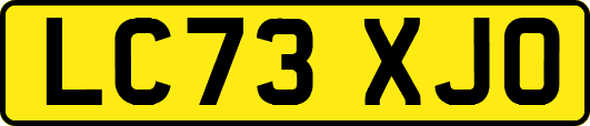 LC73XJO