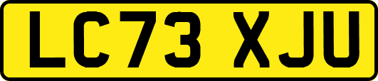 LC73XJU