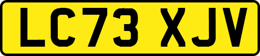 LC73XJV