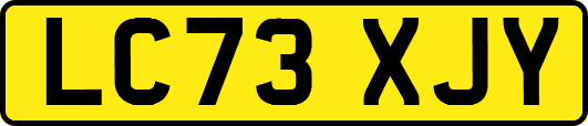 LC73XJY
