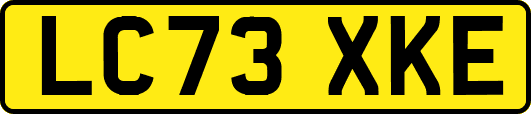 LC73XKE