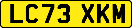 LC73XKM