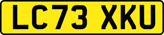 LC73XKU