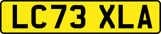 LC73XLA