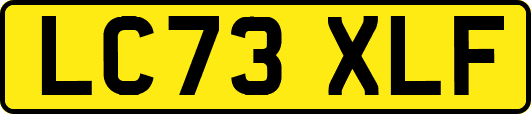 LC73XLF