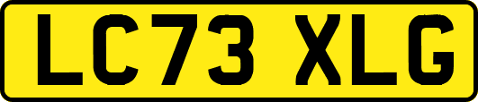 LC73XLG