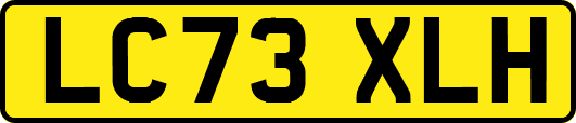 LC73XLH