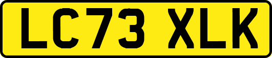 LC73XLK
