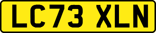 LC73XLN