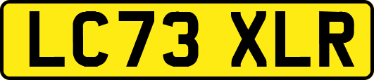 LC73XLR
