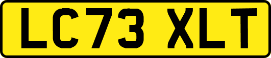 LC73XLT
