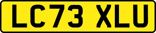 LC73XLU