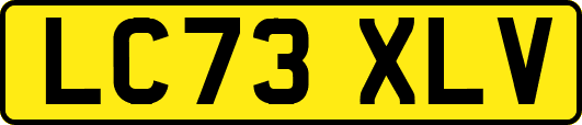 LC73XLV
