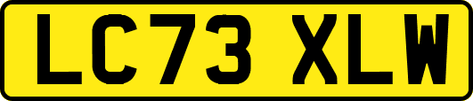 LC73XLW
