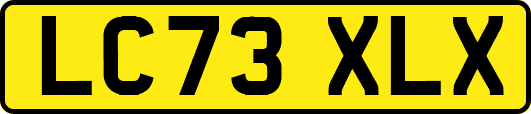 LC73XLX