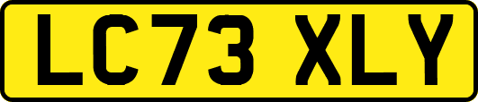 LC73XLY