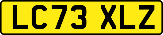 LC73XLZ