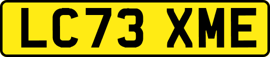 LC73XME