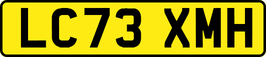 LC73XMH