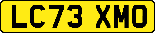 LC73XMO