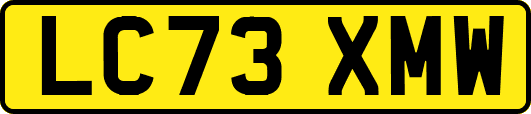 LC73XMW