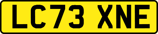LC73XNE