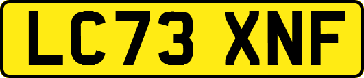 LC73XNF
