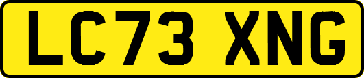 LC73XNG
