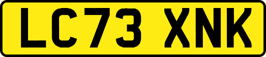 LC73XNK