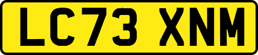 LC73XNM