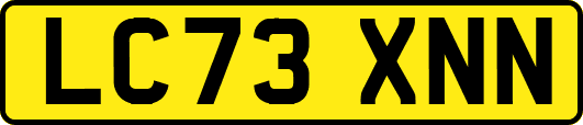 LC73XNN