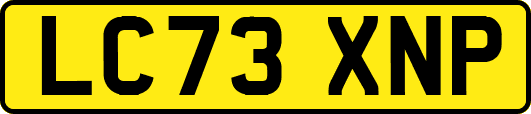 LC73XNP
