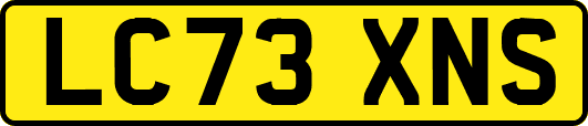 LC73XNS
