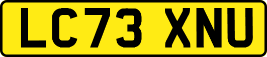 LC73XNU