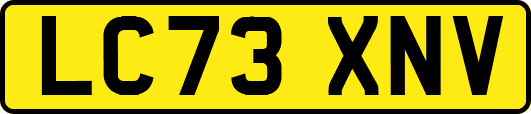 LC73XNV