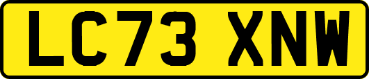 LC73XNW